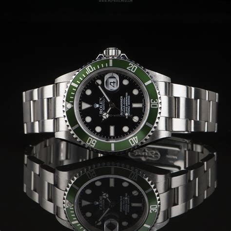 rolex sub bezel|rolex submariner green 50th anniversary.